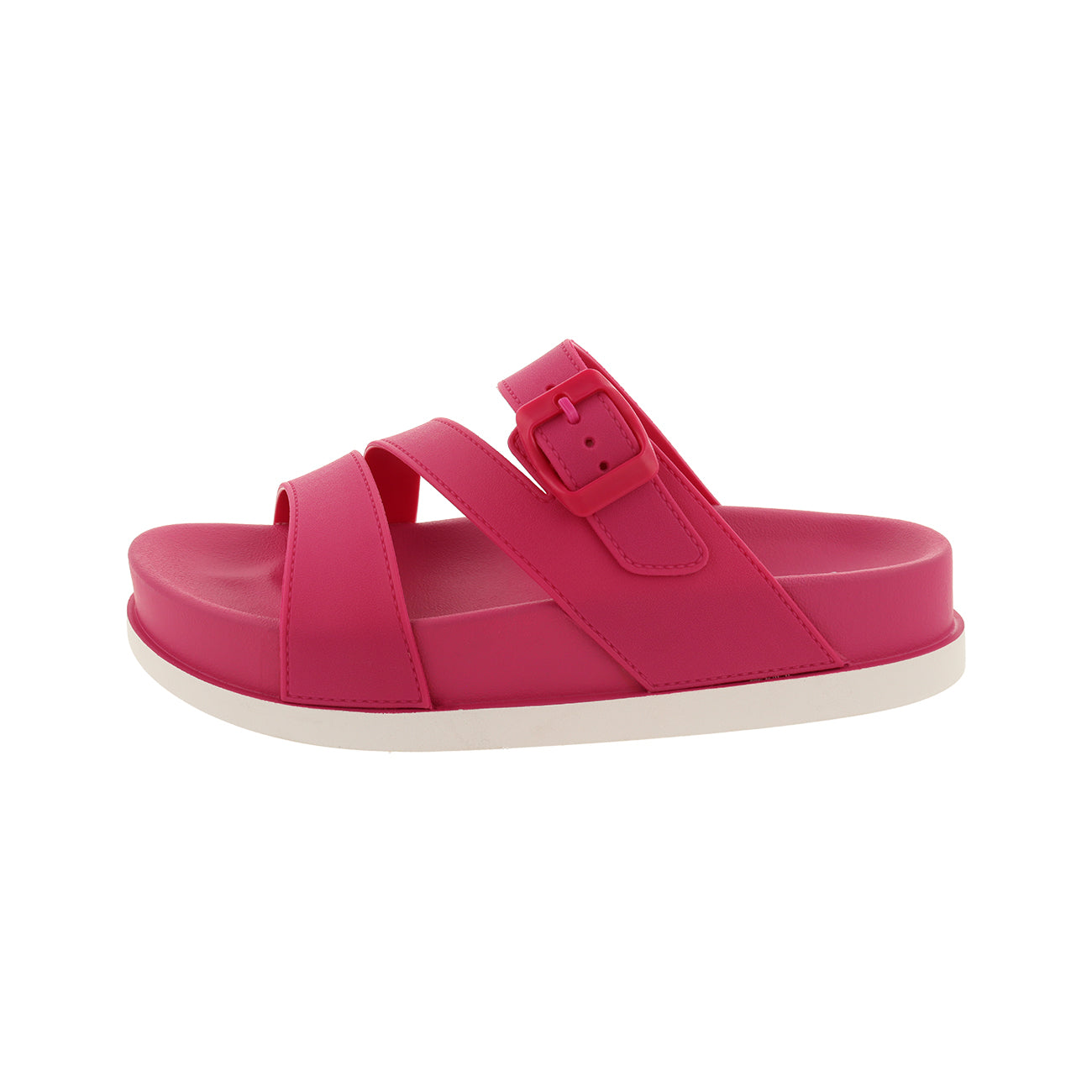 SAVONA E WB46SP FUCSIA