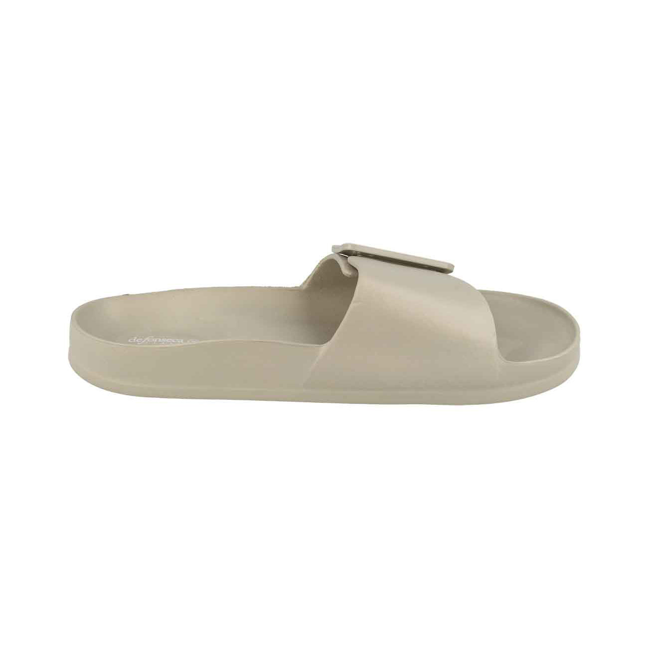 SESTRI C W56 BEIGE