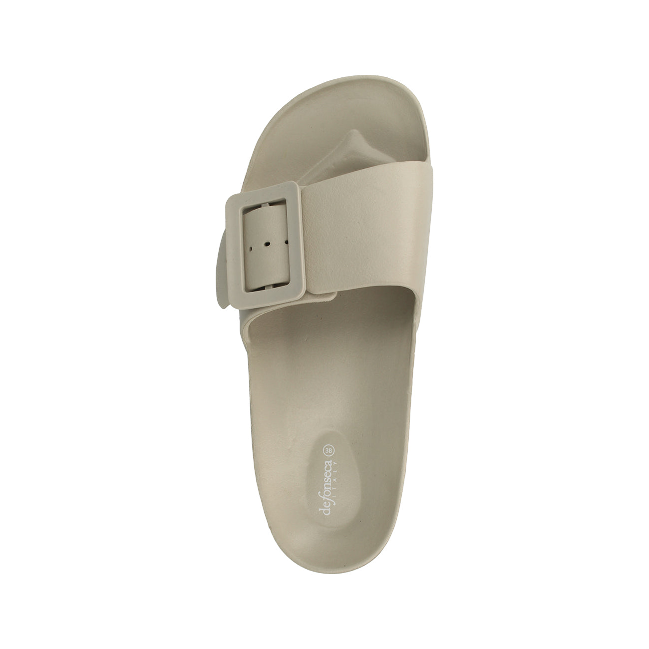 SESTRI C W56 BEIGE