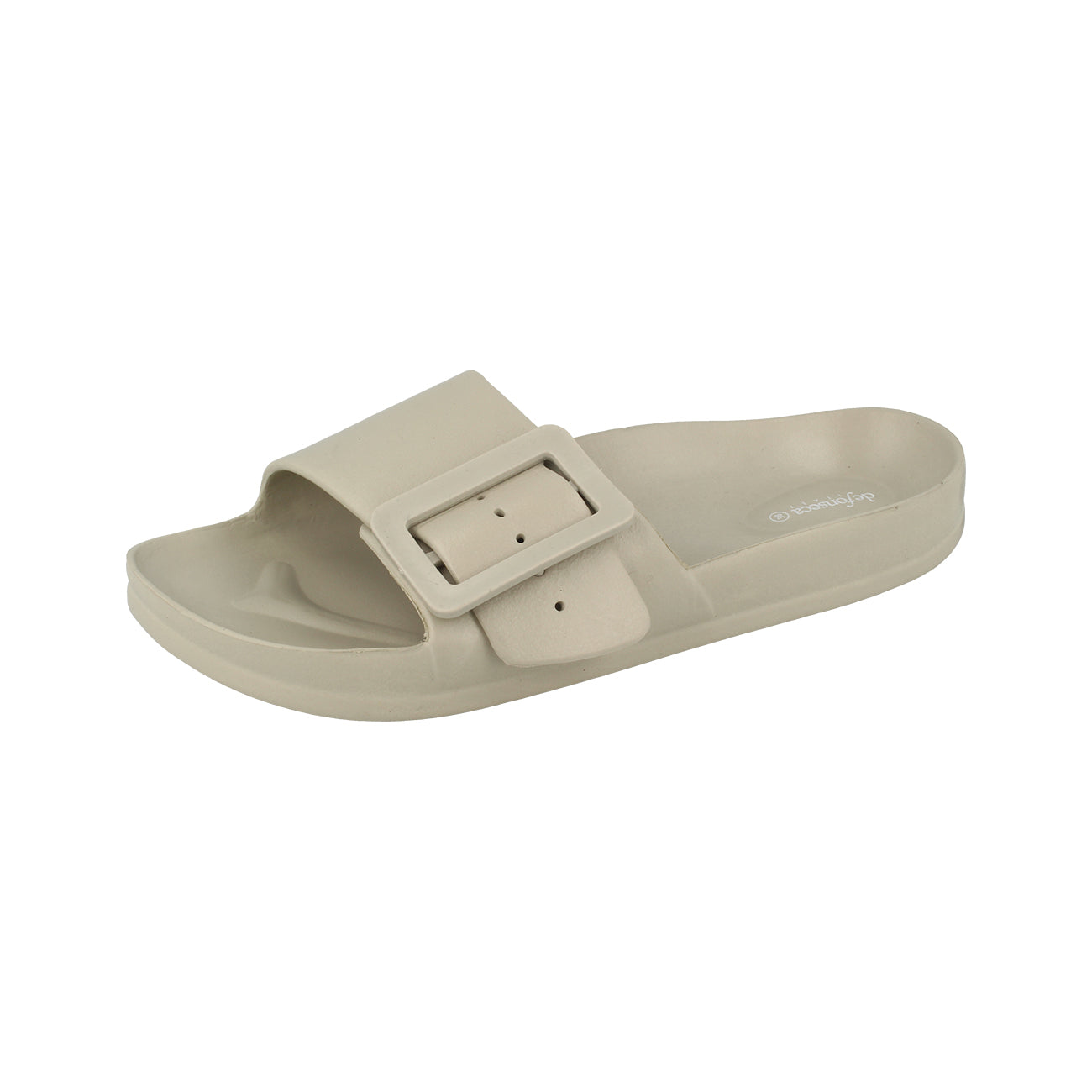 SESTRI C W56 BEIGE