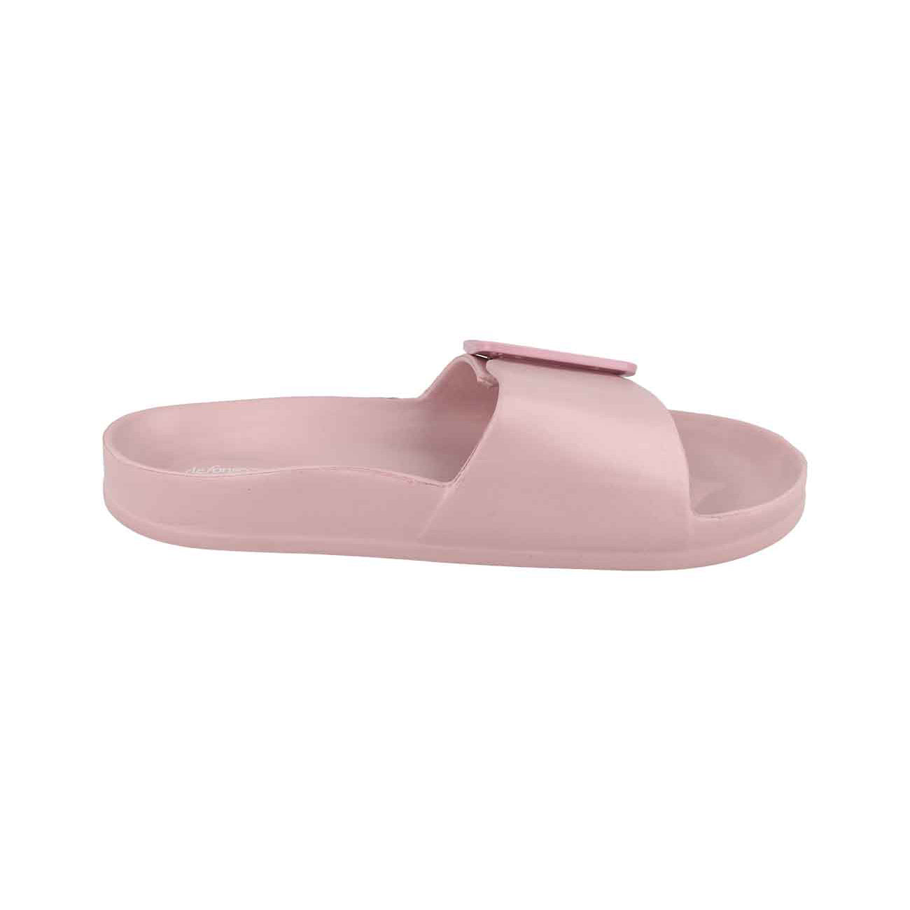 SESTRI C W56 ROSA