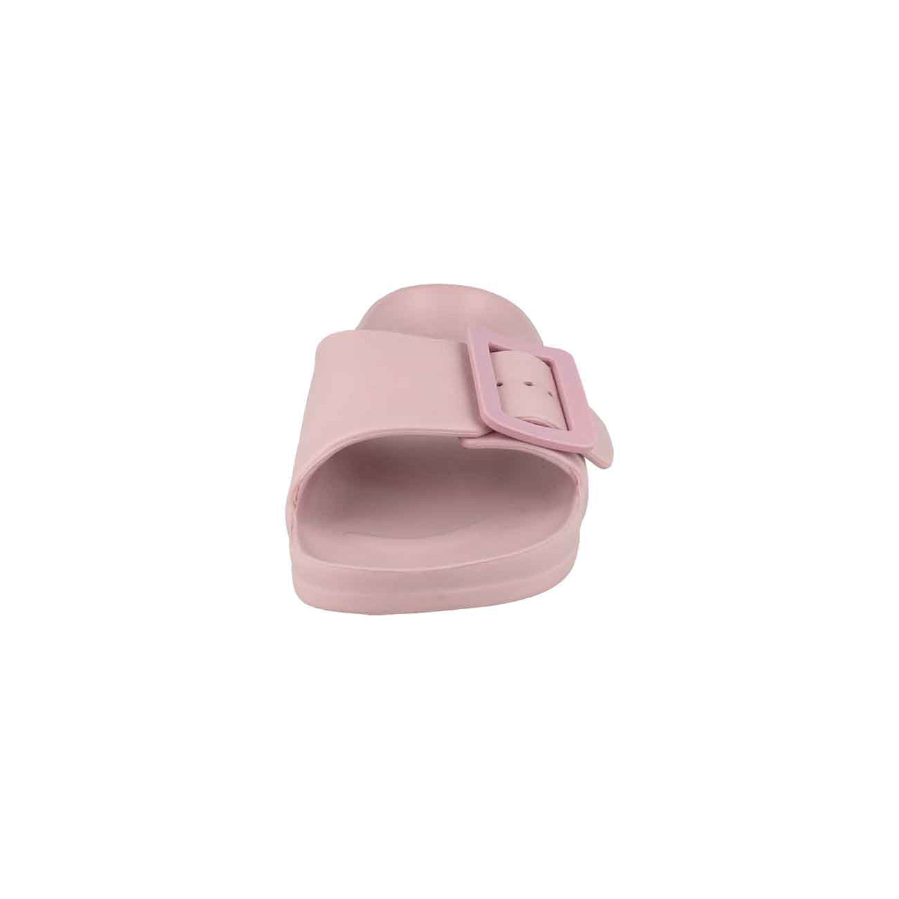 SESTRI C W56 ROSA