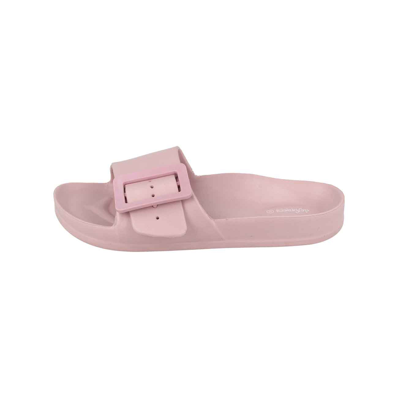 SESTRI C W56 ROSA