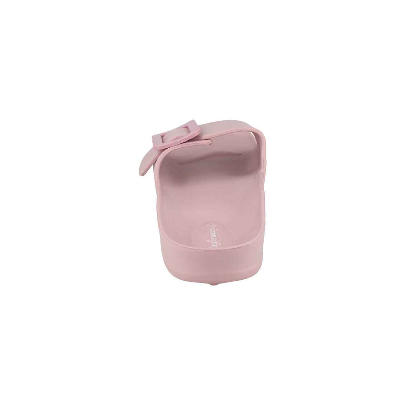 SESTRI C W56 ROSA