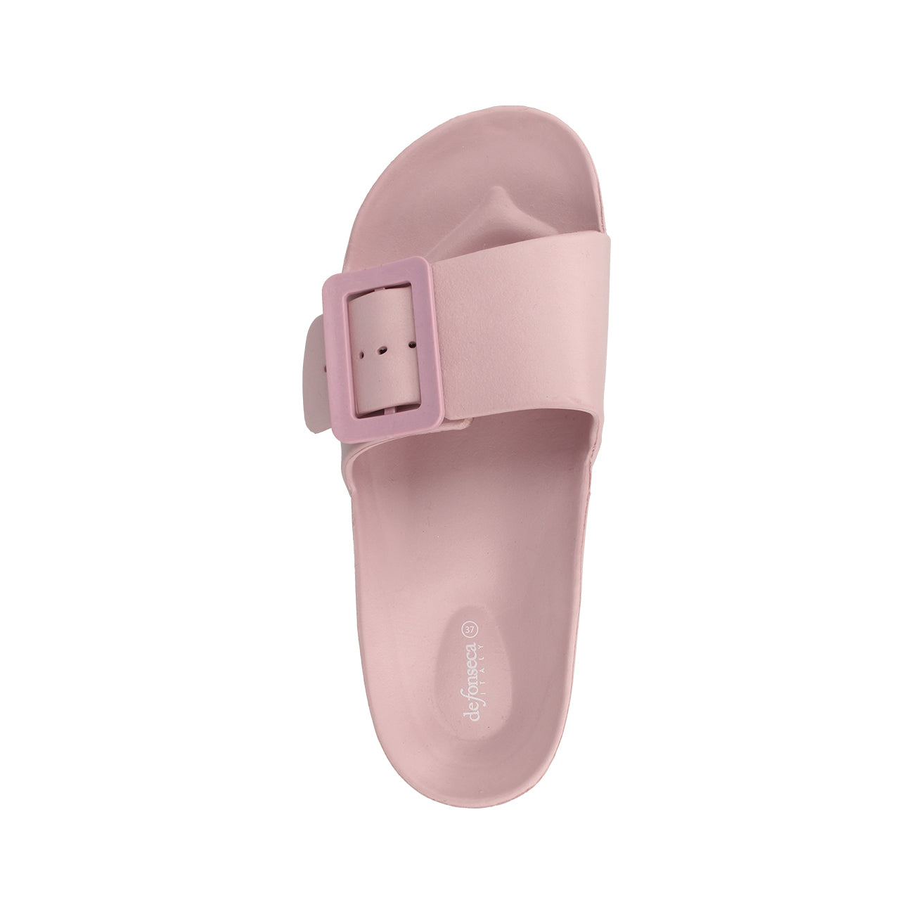 SESTRI C W56 ROSA