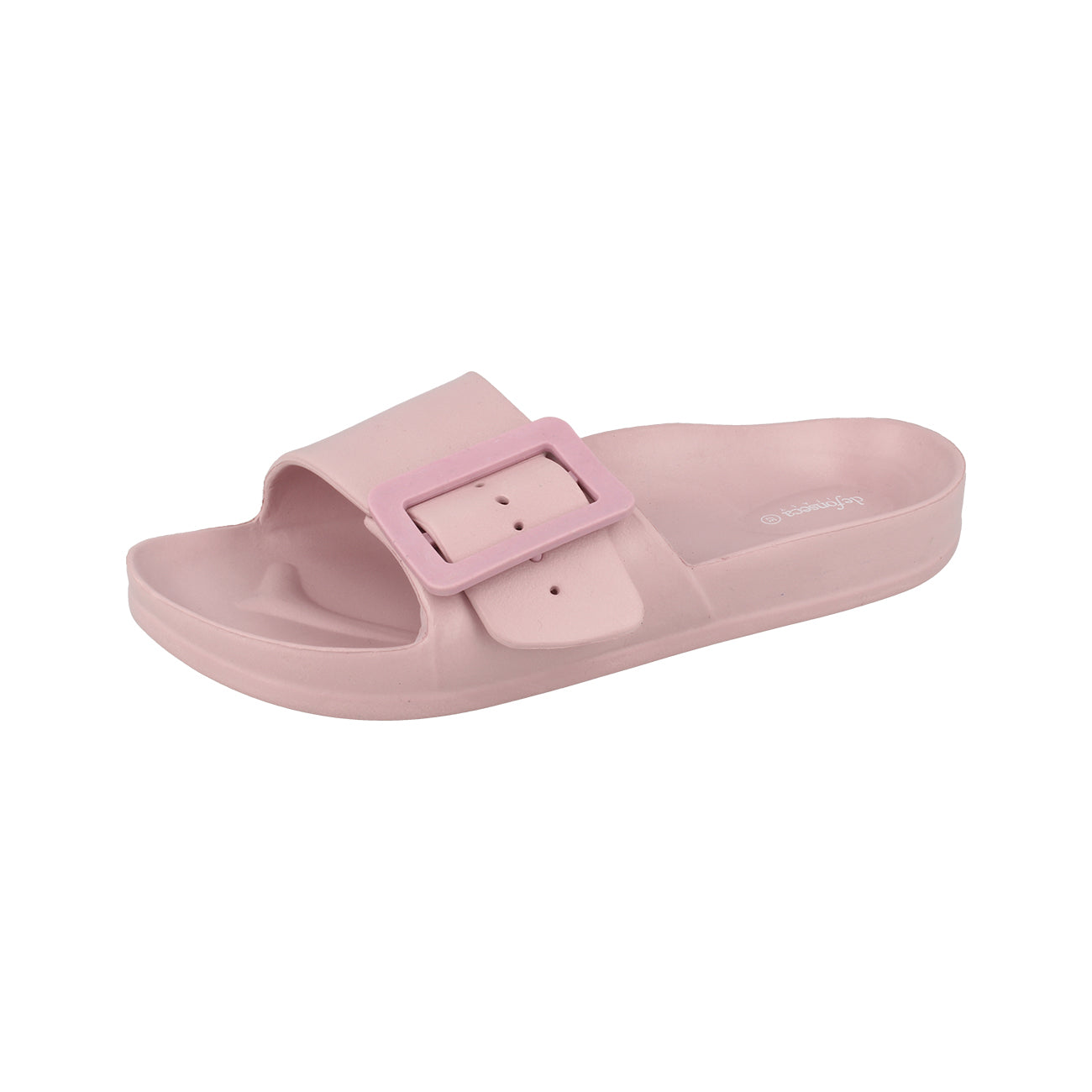 SESTRI C W56 ROSA