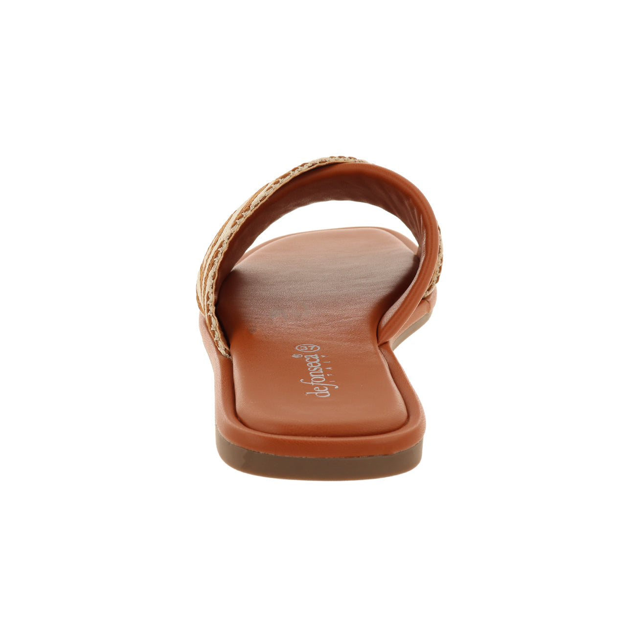 SESTRI E WB66SP COGNAC