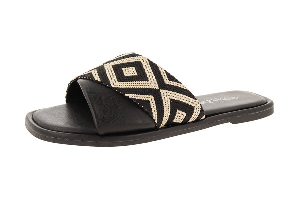 SESTRI E WB66SP NERO