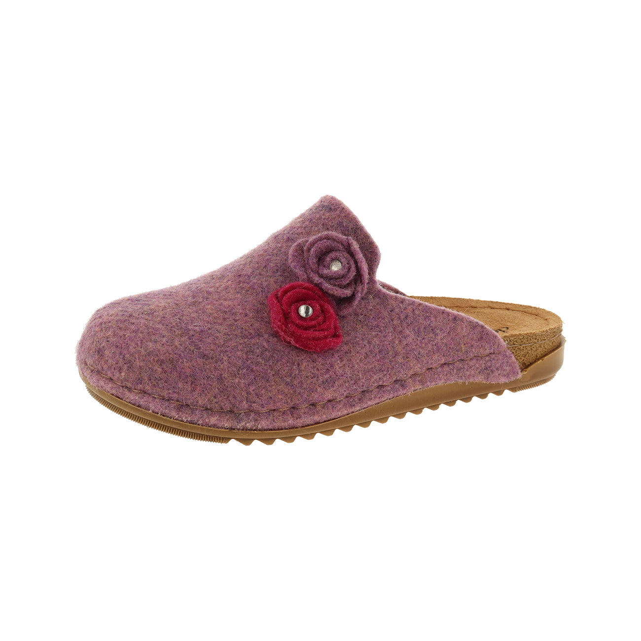 SILVIA I WA71SP LILLA