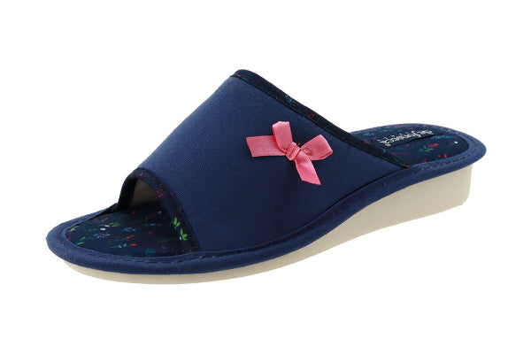 TERNI E PA WA00GT BLU SCURO