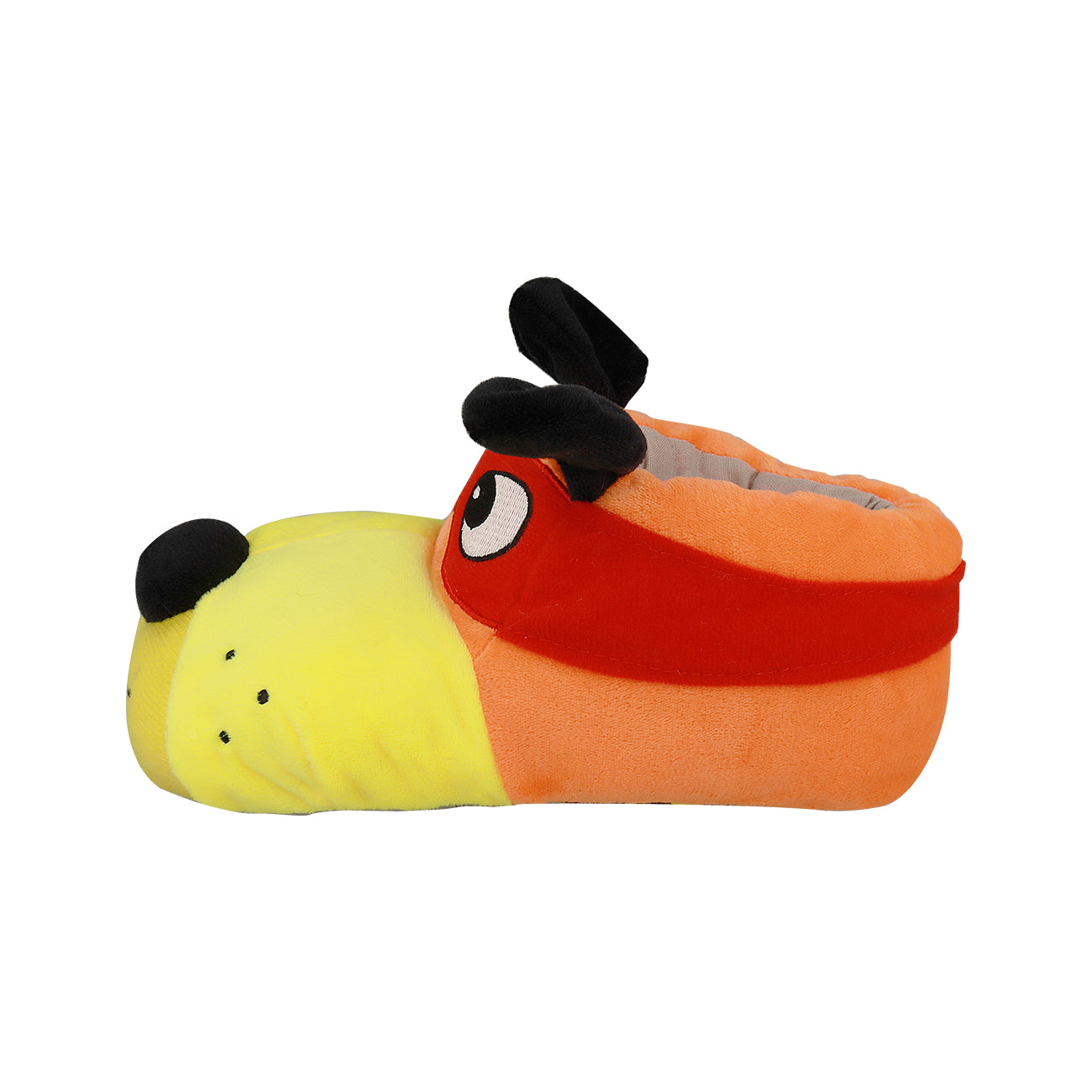 TEVERE I K925 ORANGE