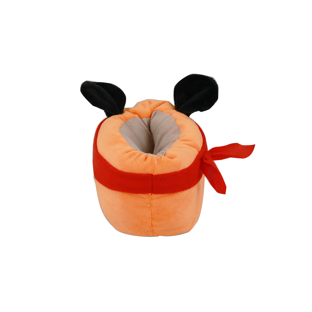 TEVERE I K925 ORANGE