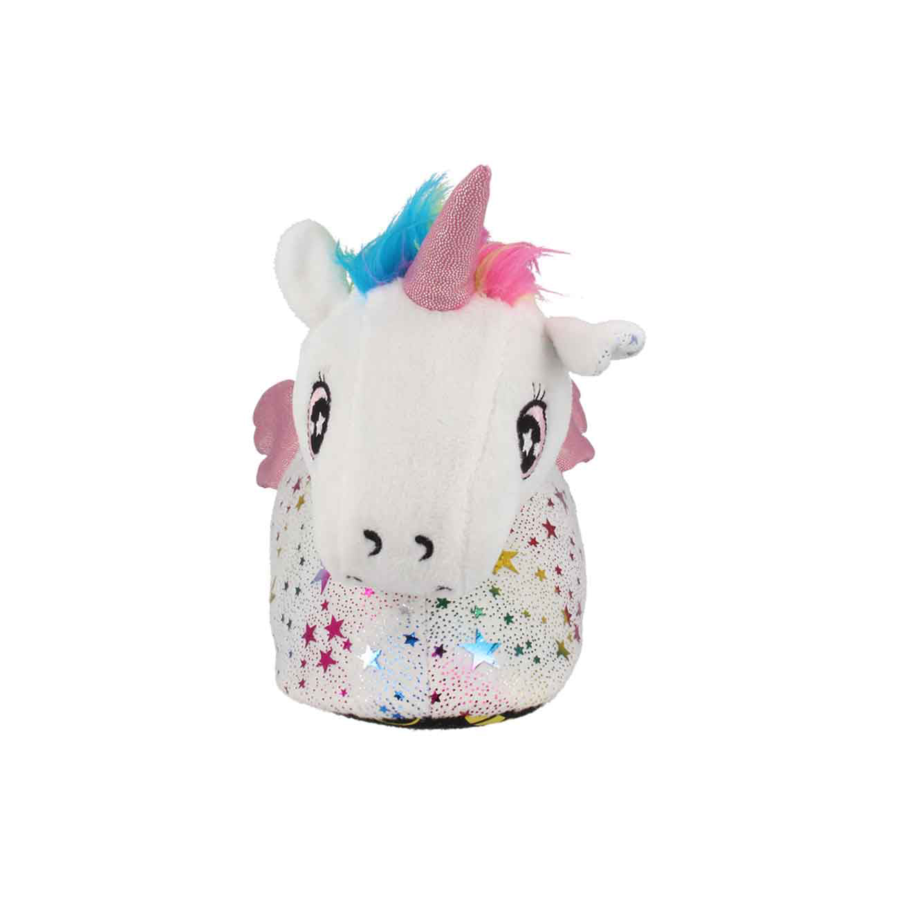 TEVERE I VAR3 G658 BIANCO