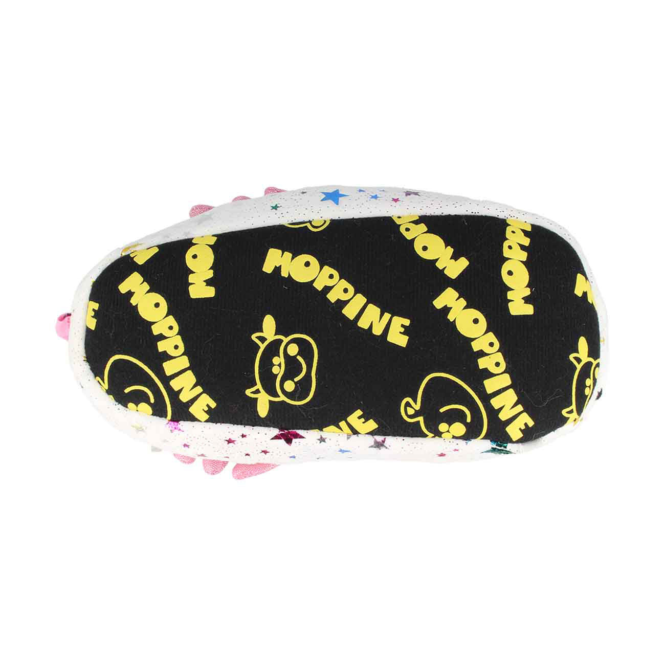 TEVERE I VAR3 G658 BIANCO