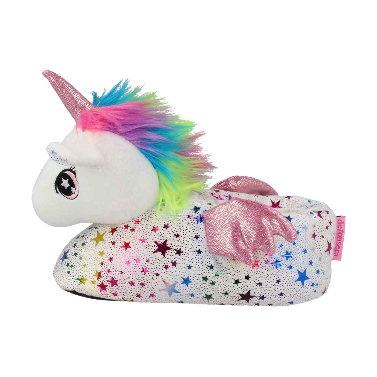 TEVERE I VAR3 G658 BIANCO