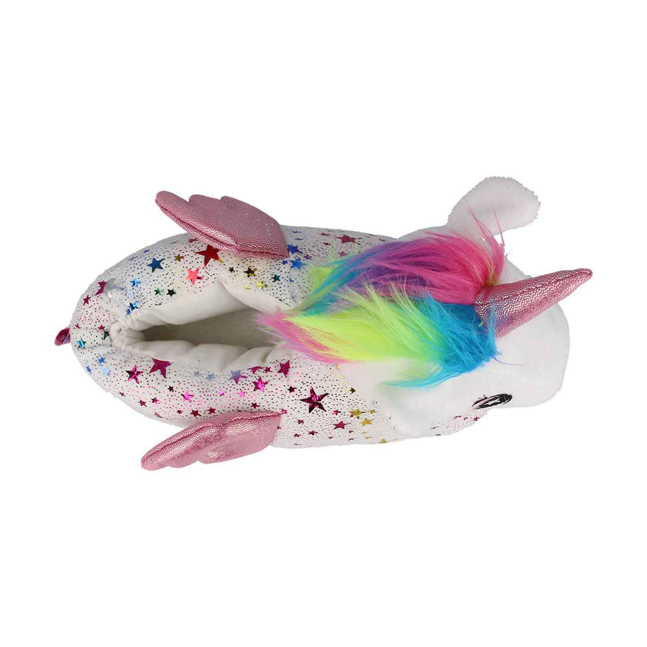 TEVERE I VAR3 G658 BIANCO