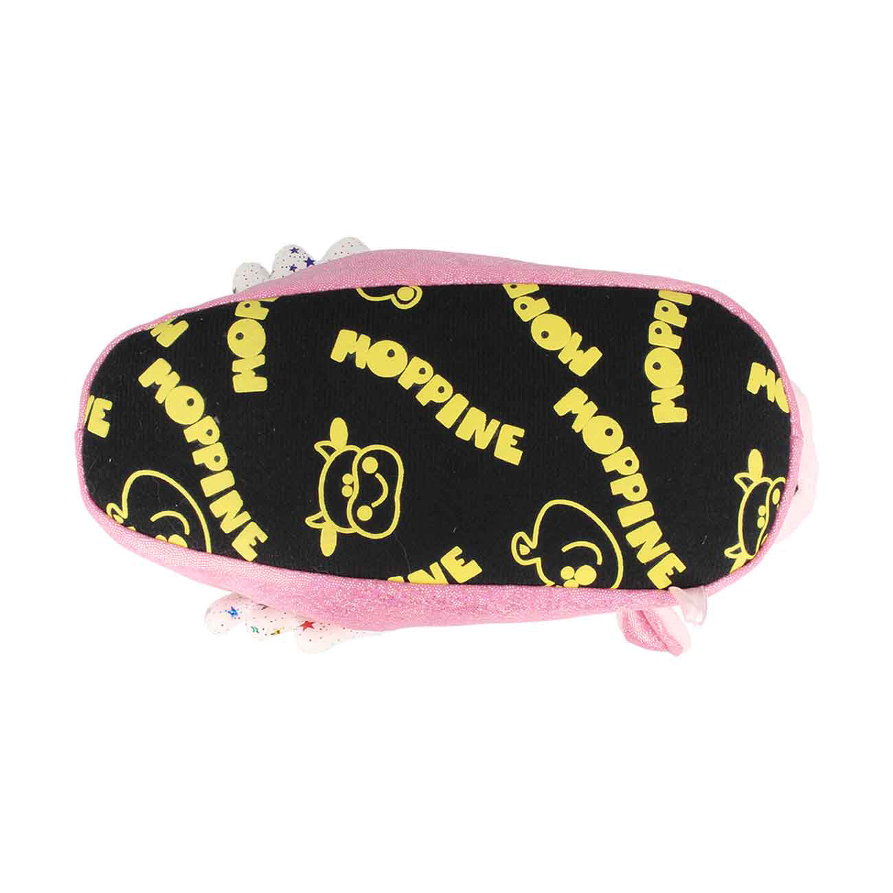 TEVERE I VAR3 G658 FUCHSIA