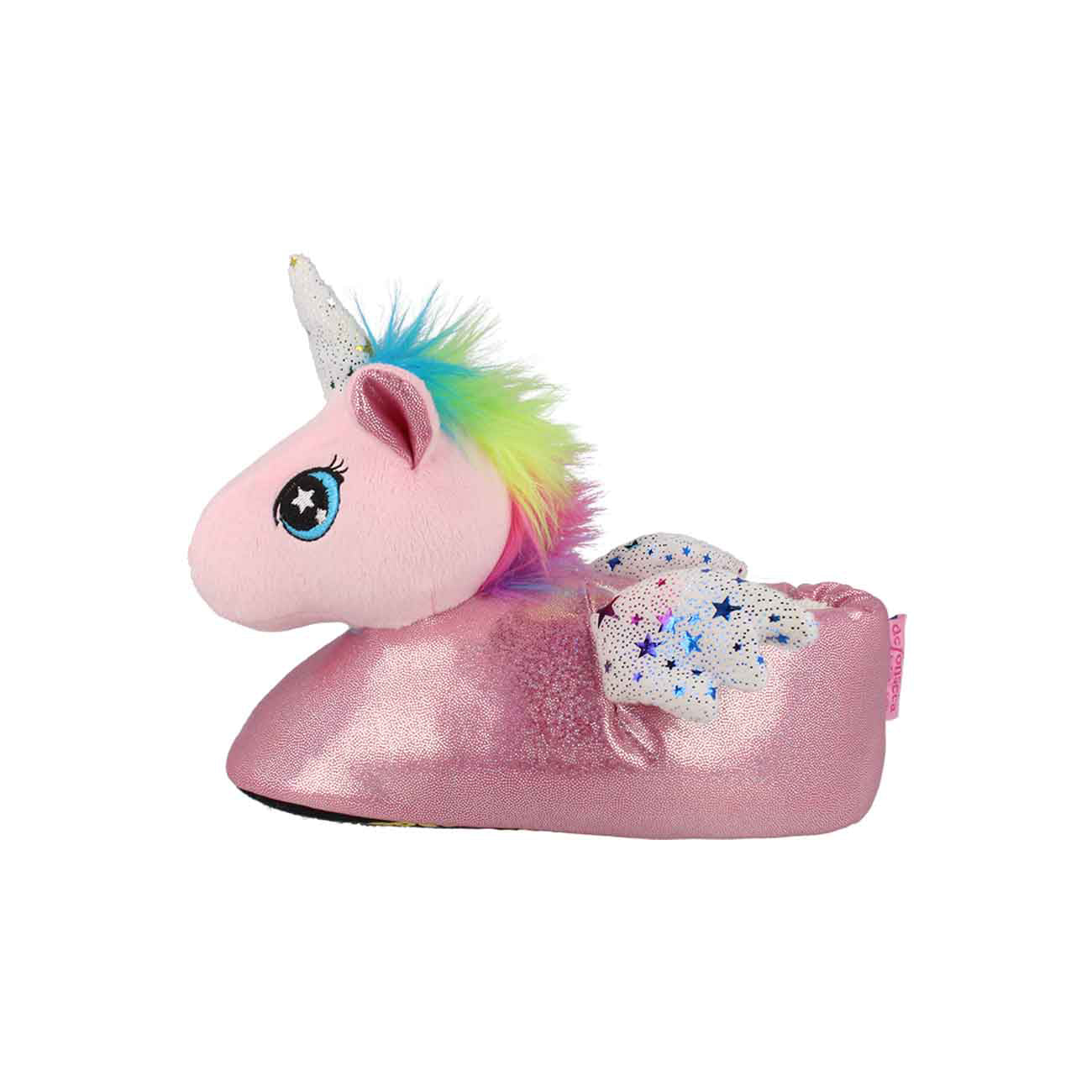 TEVERE I VAR3 G658 FUCHSIA