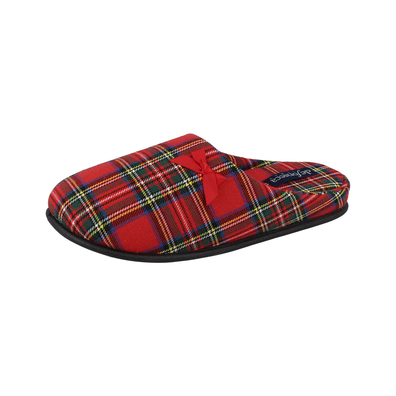 TORINO I W839 FANTASY RED