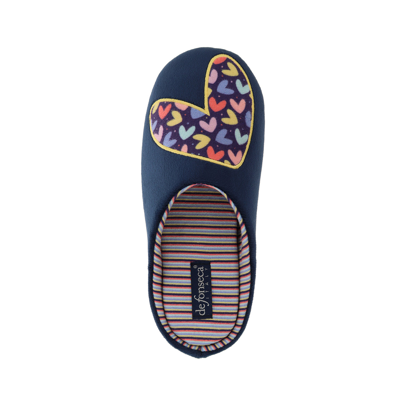 TORINO I WB20 BLU SCURO