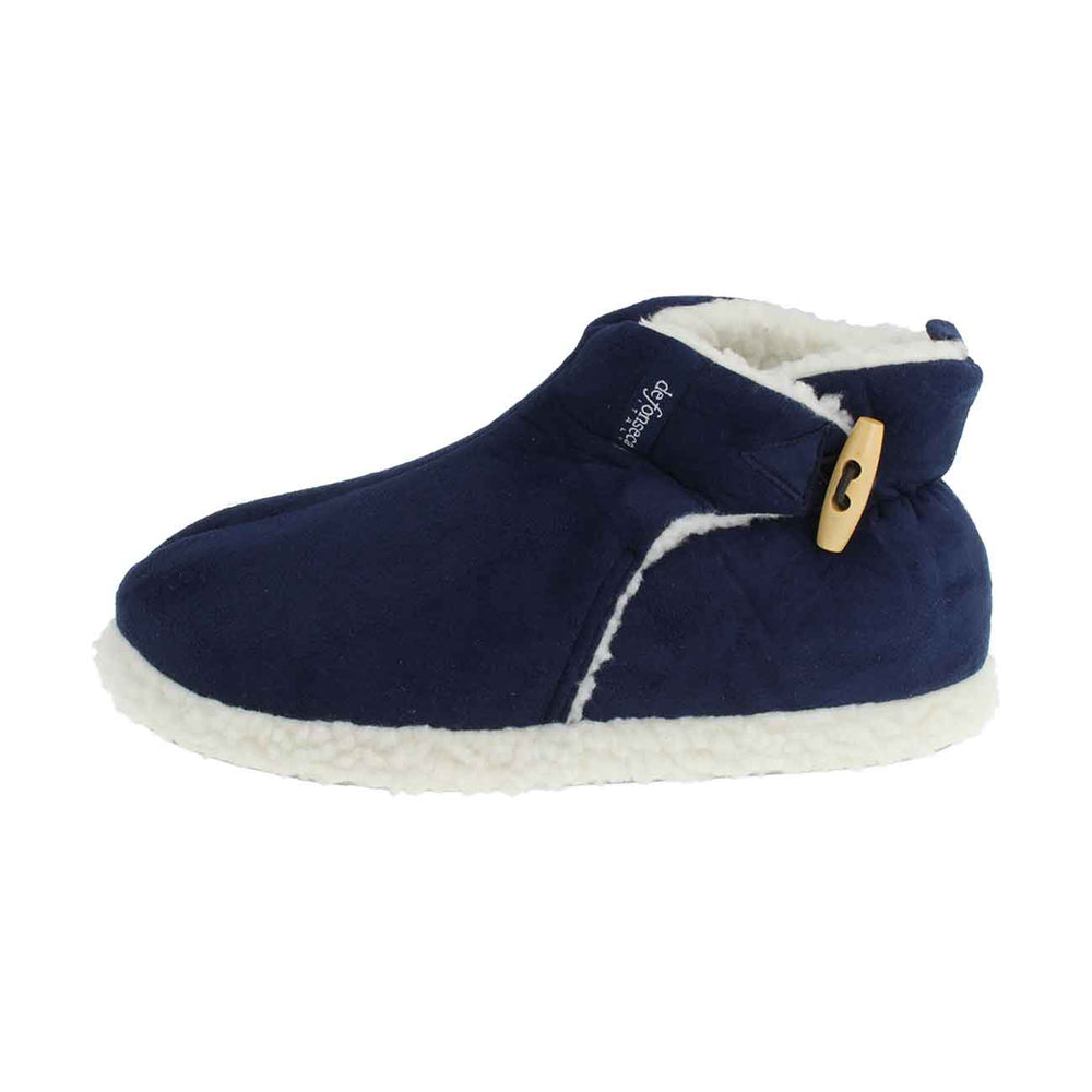 De Fonseca: Slippers and House Shoes for the Whole Family