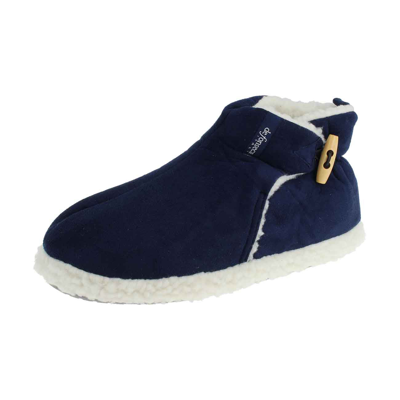 TRENTO C M20 BLU SCURO