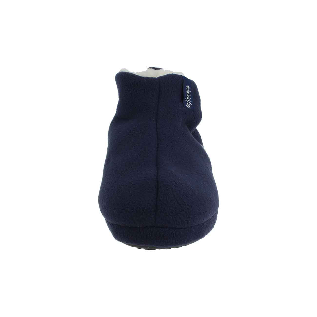 TRENTO C W15 BLU SCURO