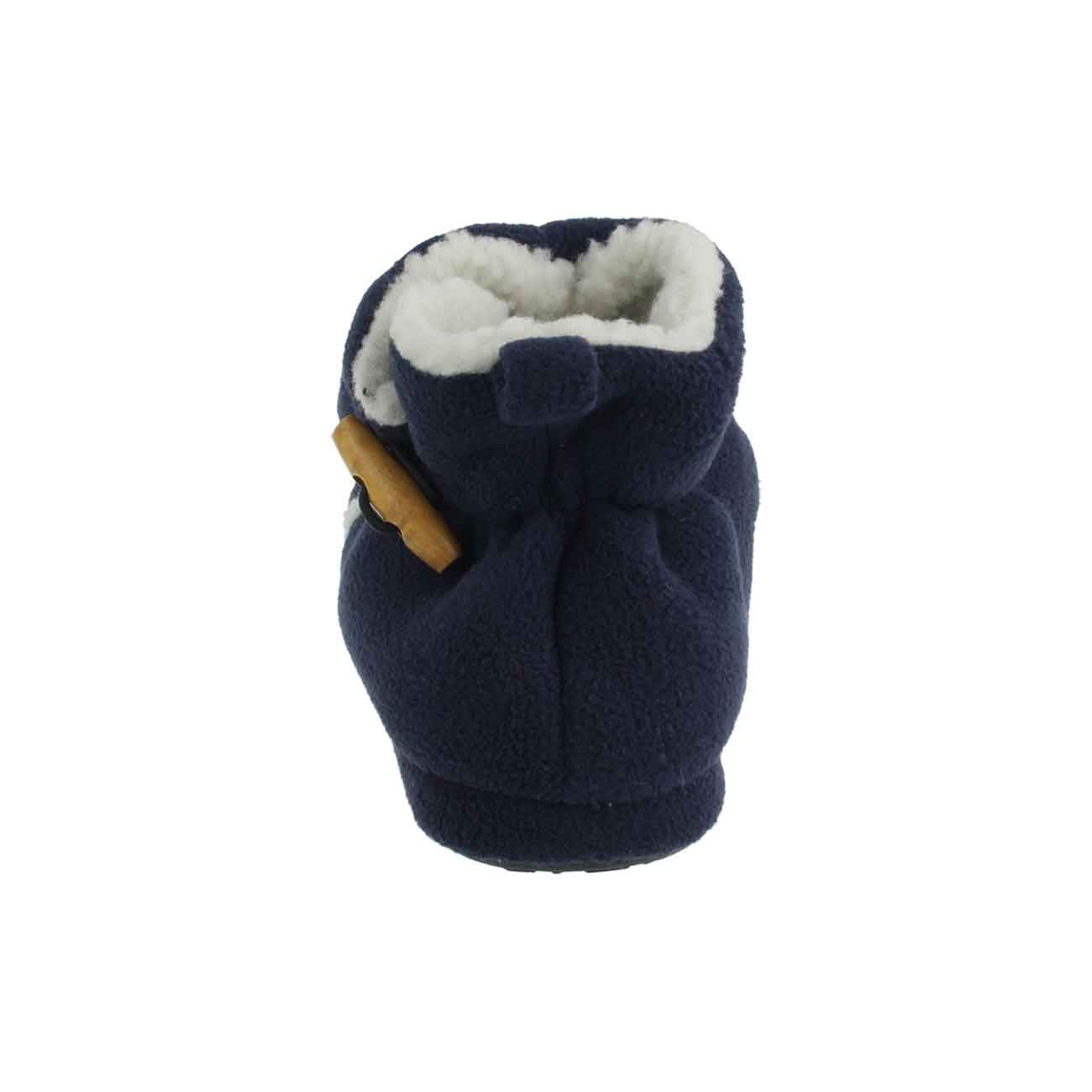 TRENTO C W15 BLU SCURO