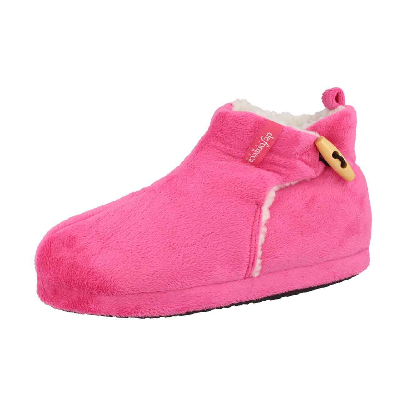 TRENTO C W15 FUCHSIA