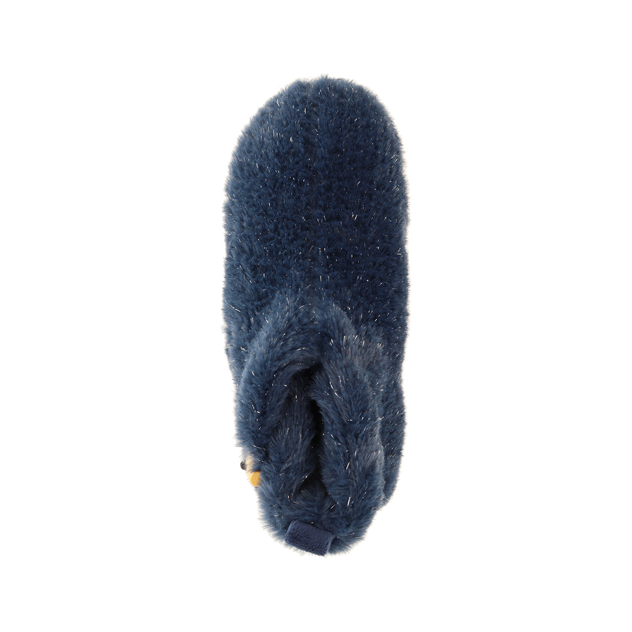 TRENTO I WB54 DARK BLUE