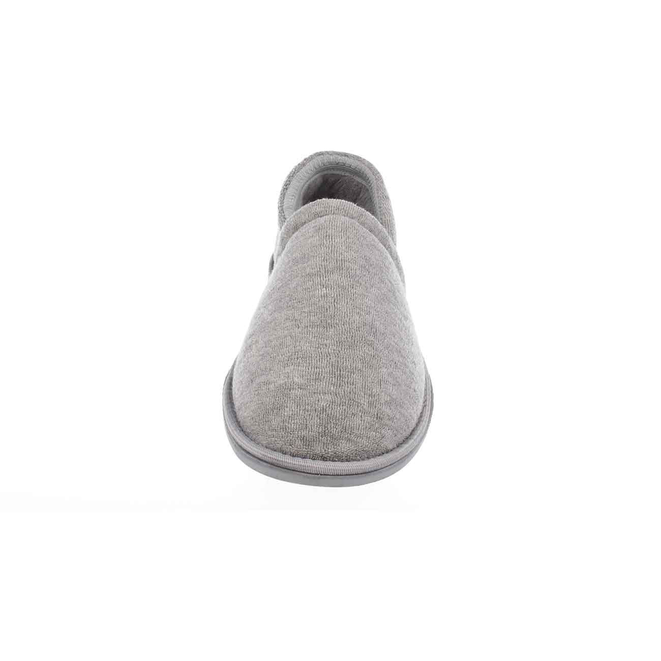 TRIESTE P M05 GREY