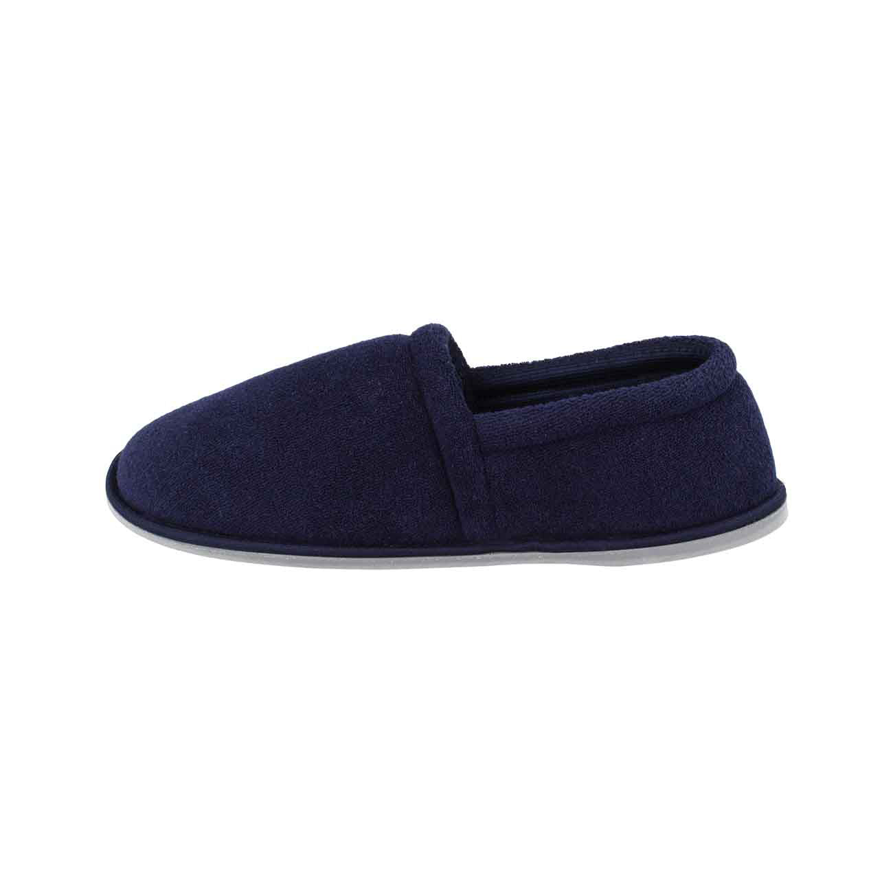 TRIESTE P W05 BLU SCURO