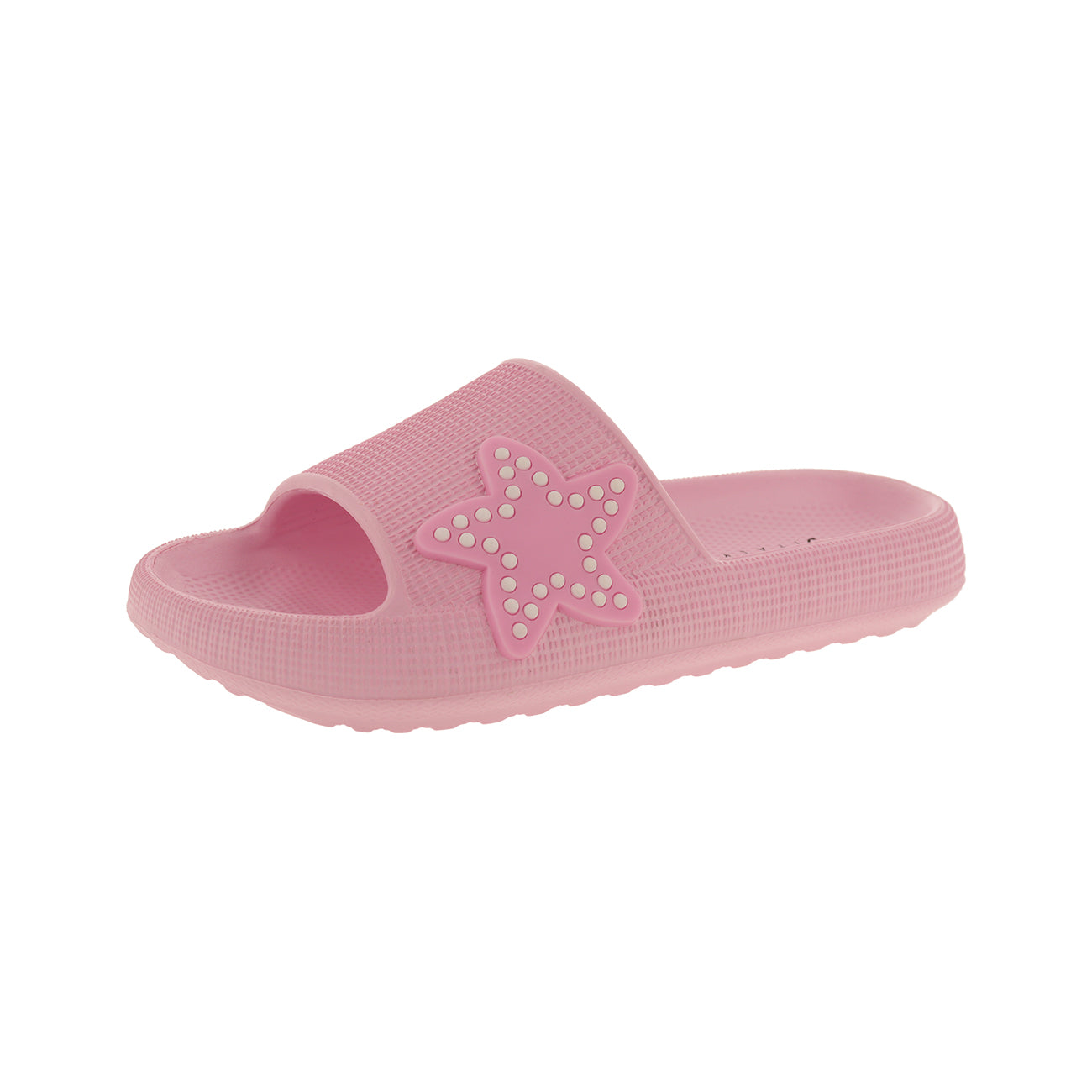 VARAZZE E GC72 ROSA