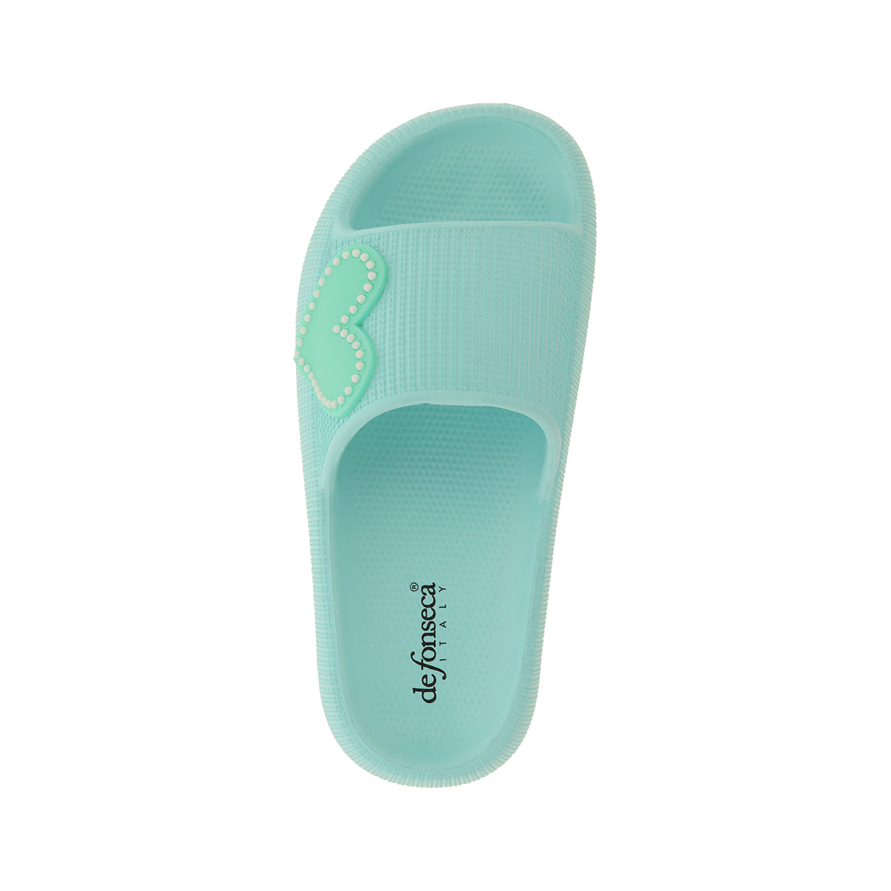 VARAZZE E GC72 VERDE ACQUA