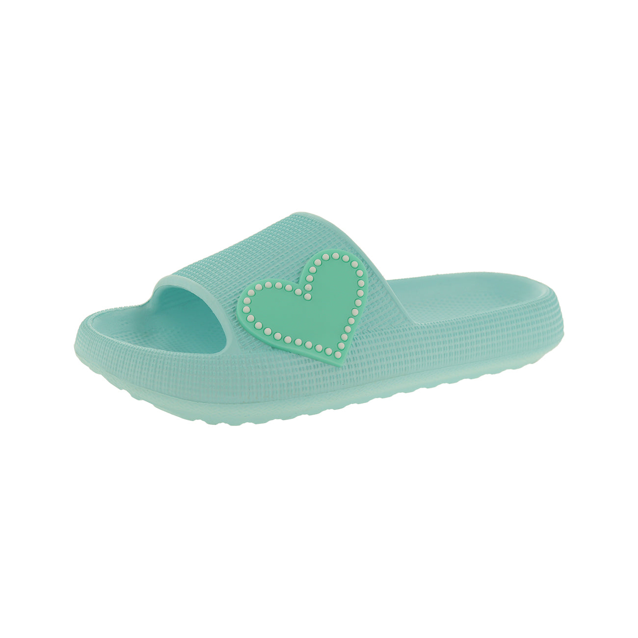 VARAZZE E GC72 VERDE ACQUA