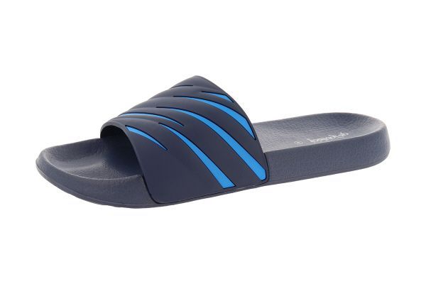 VASTO E MC48  BLU