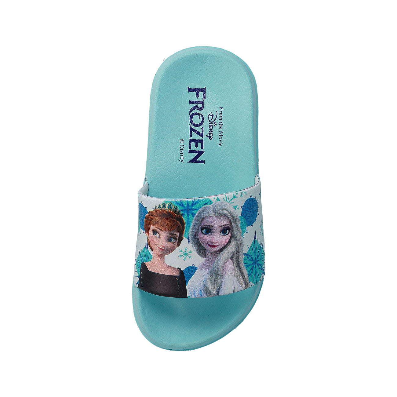 VASTO E G985 AZZURRO