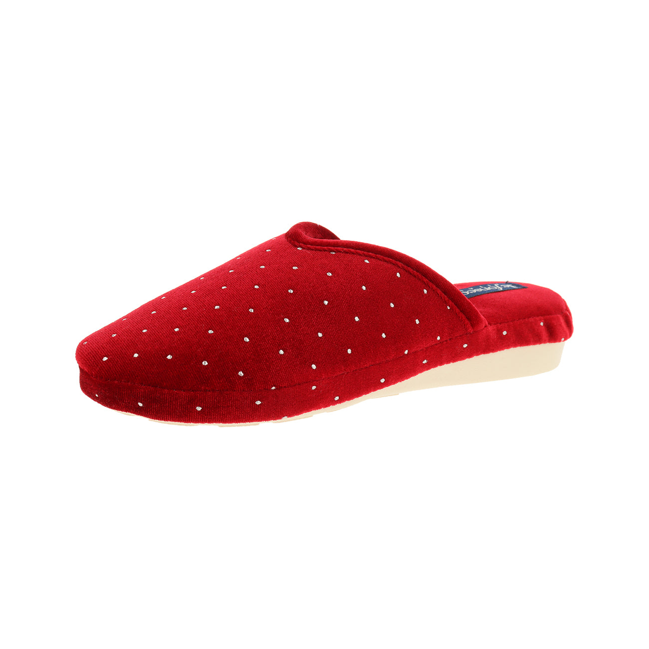 VERONA I WB33 BURGUNDY