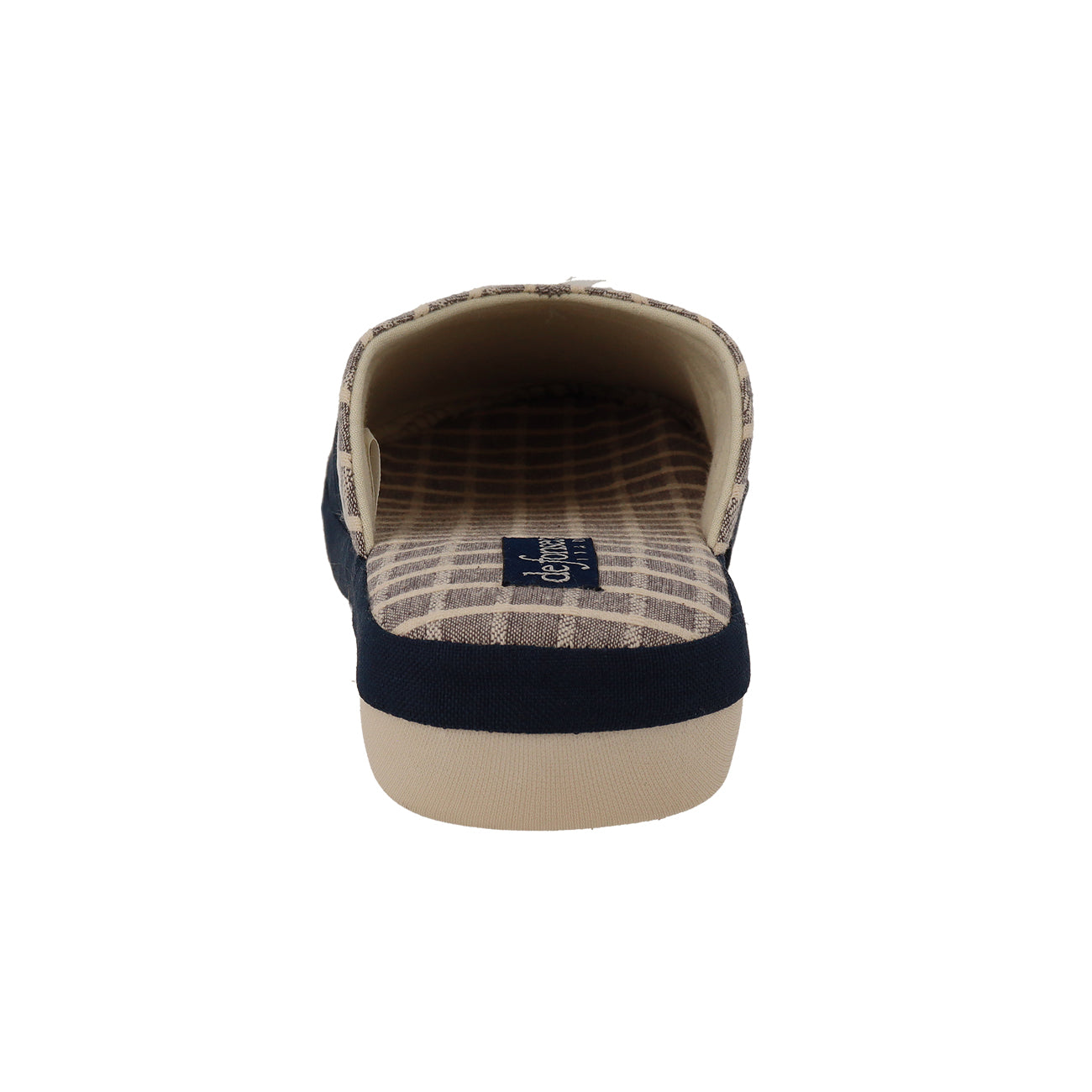 VERONA E WA30SP - BLU SCURO