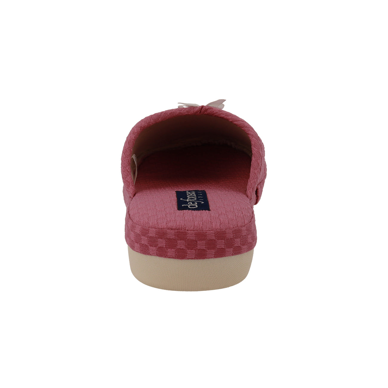 VERONA E WA31SP ROSA