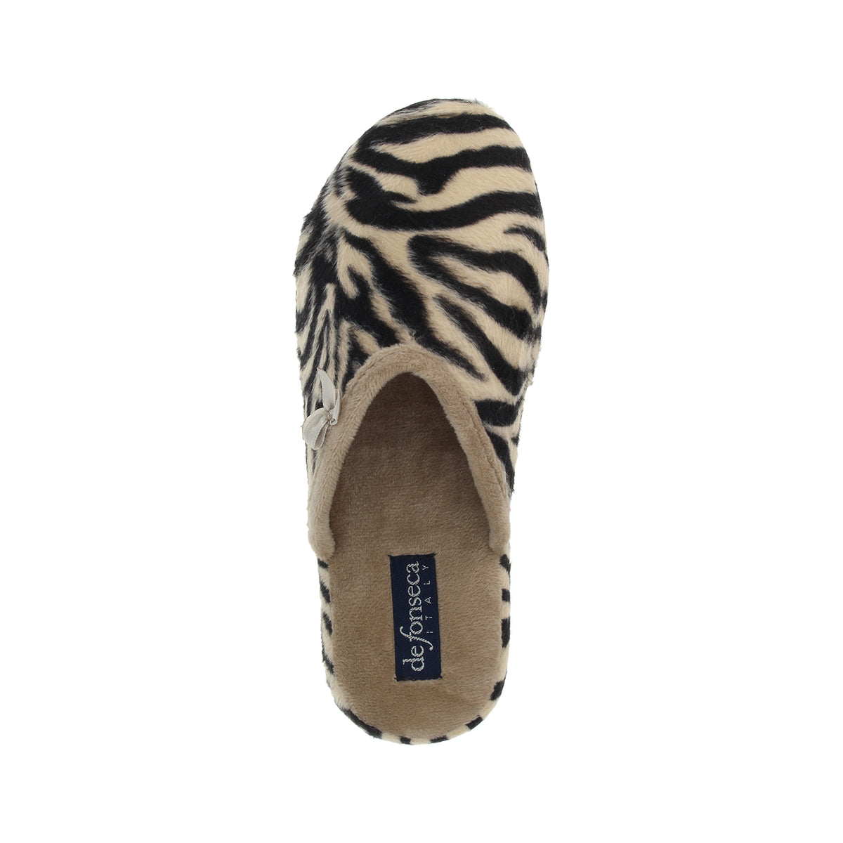 VERONA I W848 BEIGE FANTASIA