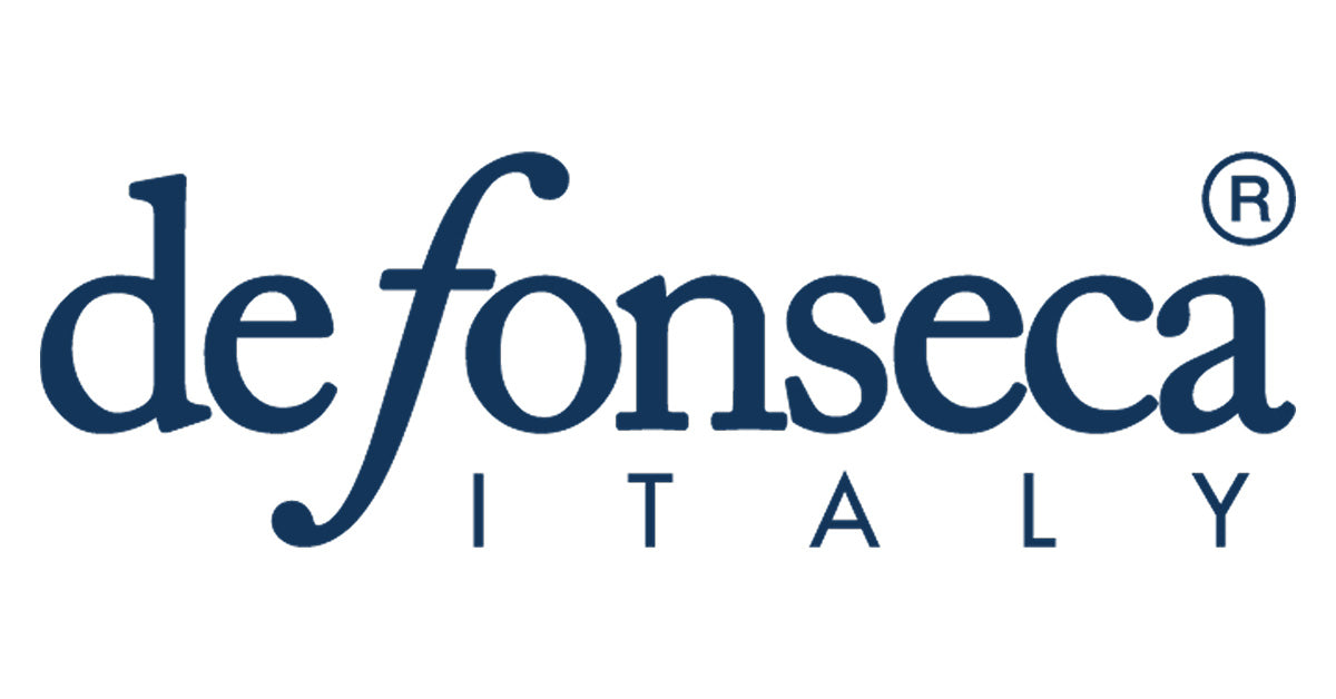 De Fonseca: Pantofole, Ciabatte e Calzature per Tutta la Famiglia