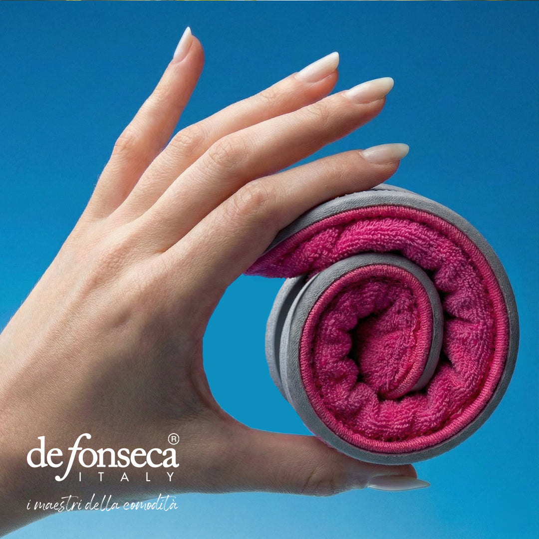 TRIESTE P U05 FUCSIA